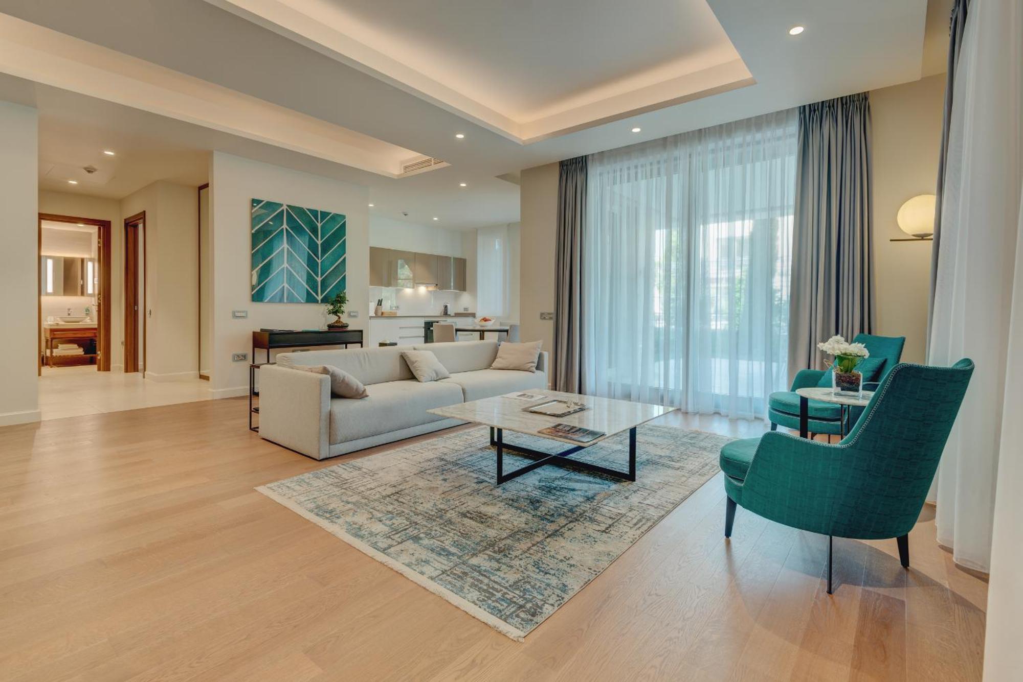 Portonovi Resort Χέρτσεγκ Νόβι Δωμάτιο φωτογραφία