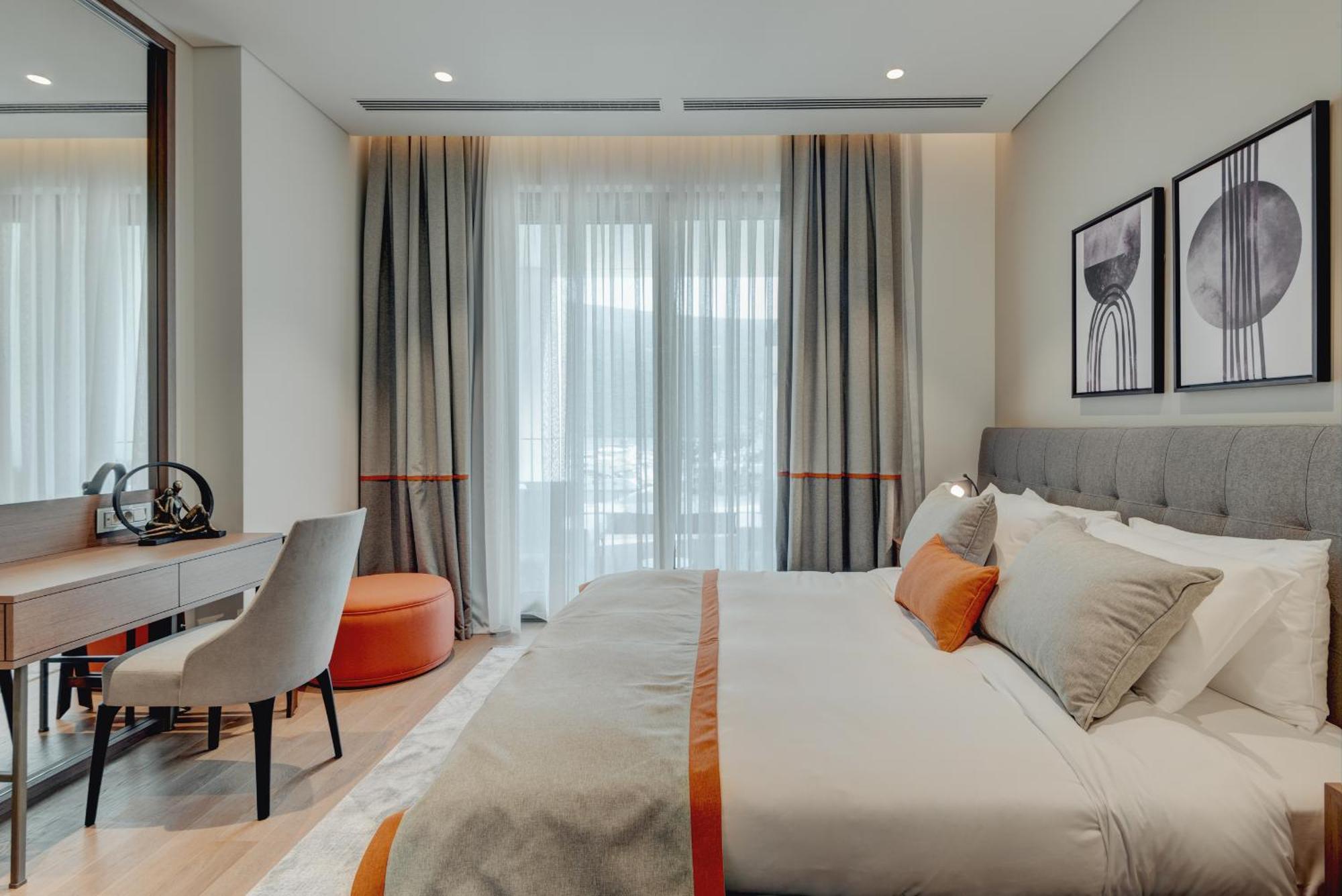 Portonovi Resort Χέρτσεγκ Νόβι Δωμάτιο φωτογραφία