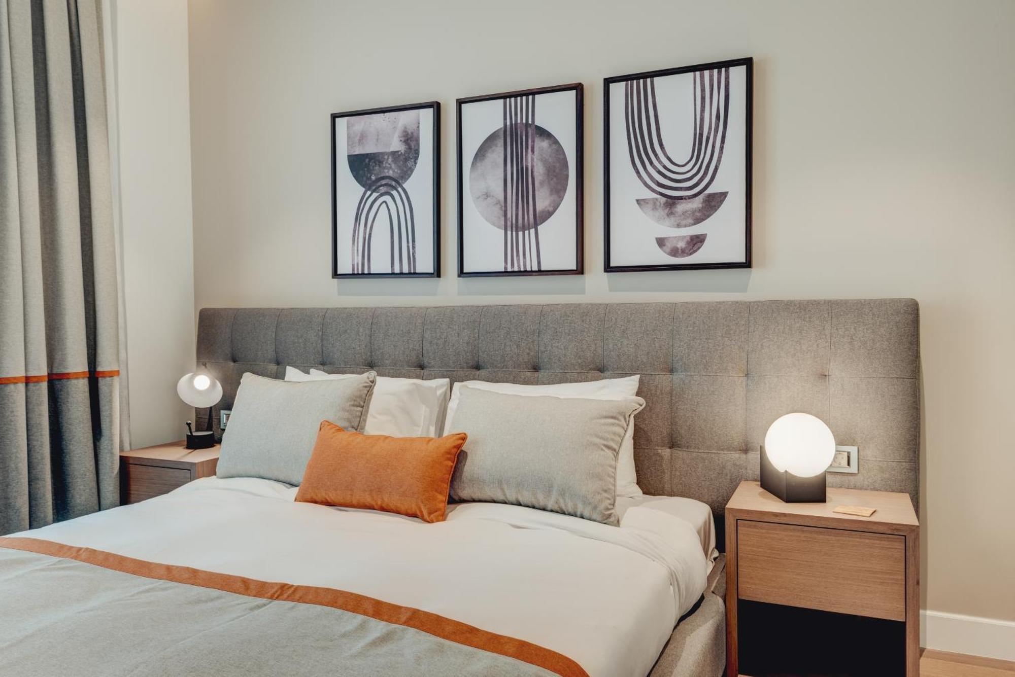 Portonovi Resort Χέρτσεγκ Νόβι Δωμάτιο φωτογραφία