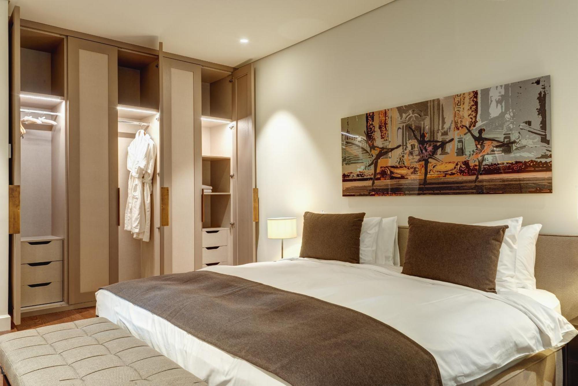 Portonovi Resort Χέρτσεγκ Νόβι Δωμάτιο φωτογραφία