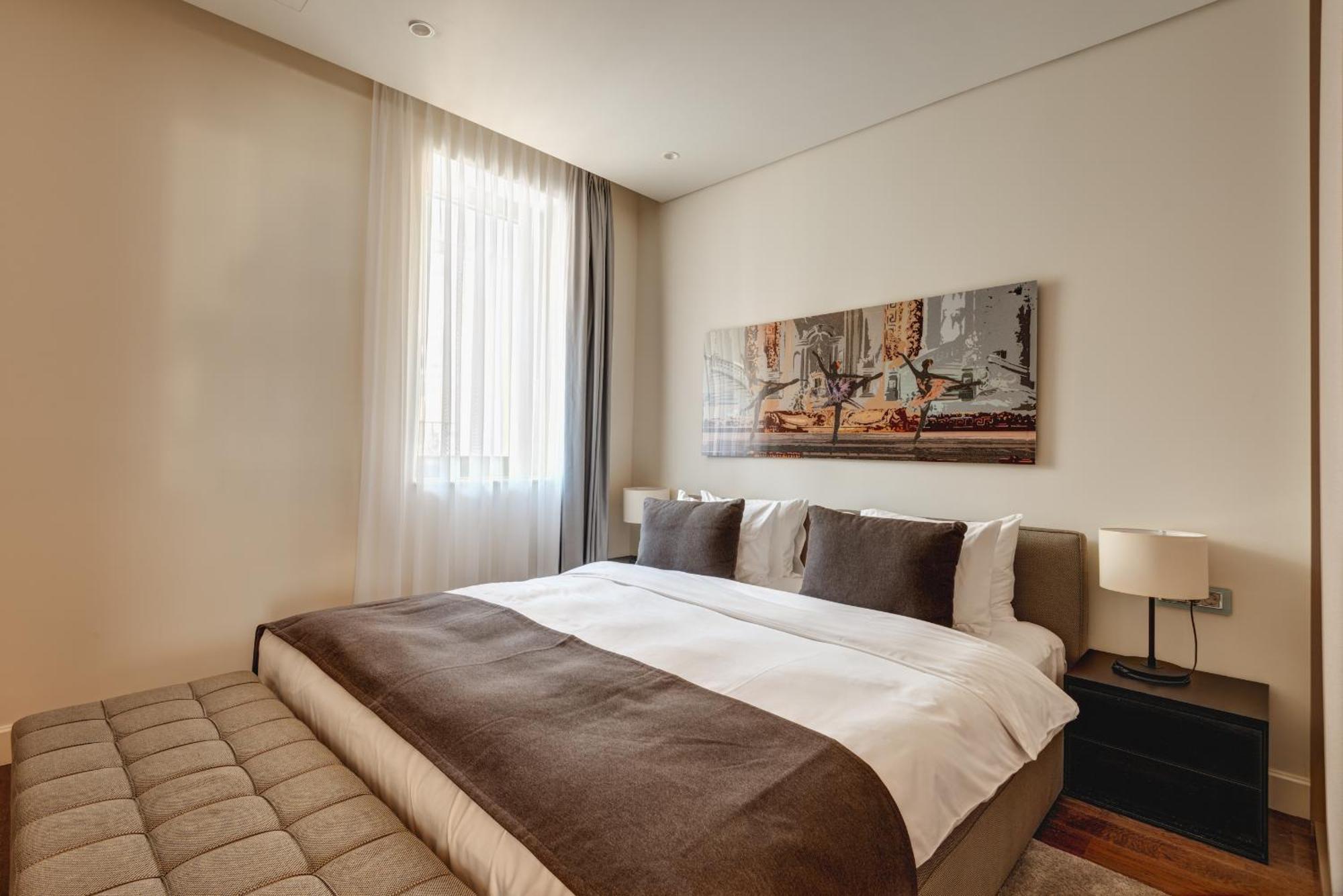 Portonovi Resort Χέρτσεγκ Νόβι Δωμάτιο φωτογραφία