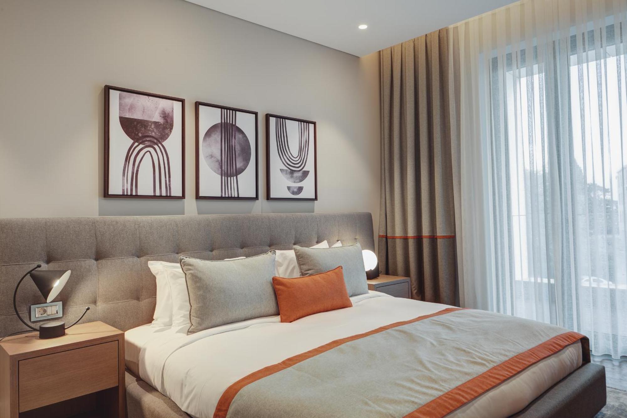 Portonovi Resort Χέρτσεγκ Νόβι Δωμάτιο φωτογραφία