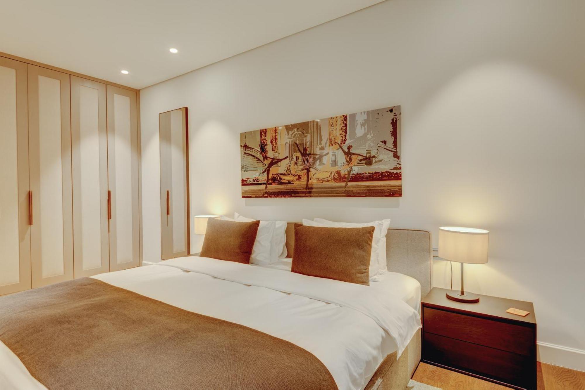 Portonovi Resort Χέρτσεγκ Νόβι Εξωτερικό φωτογραφία