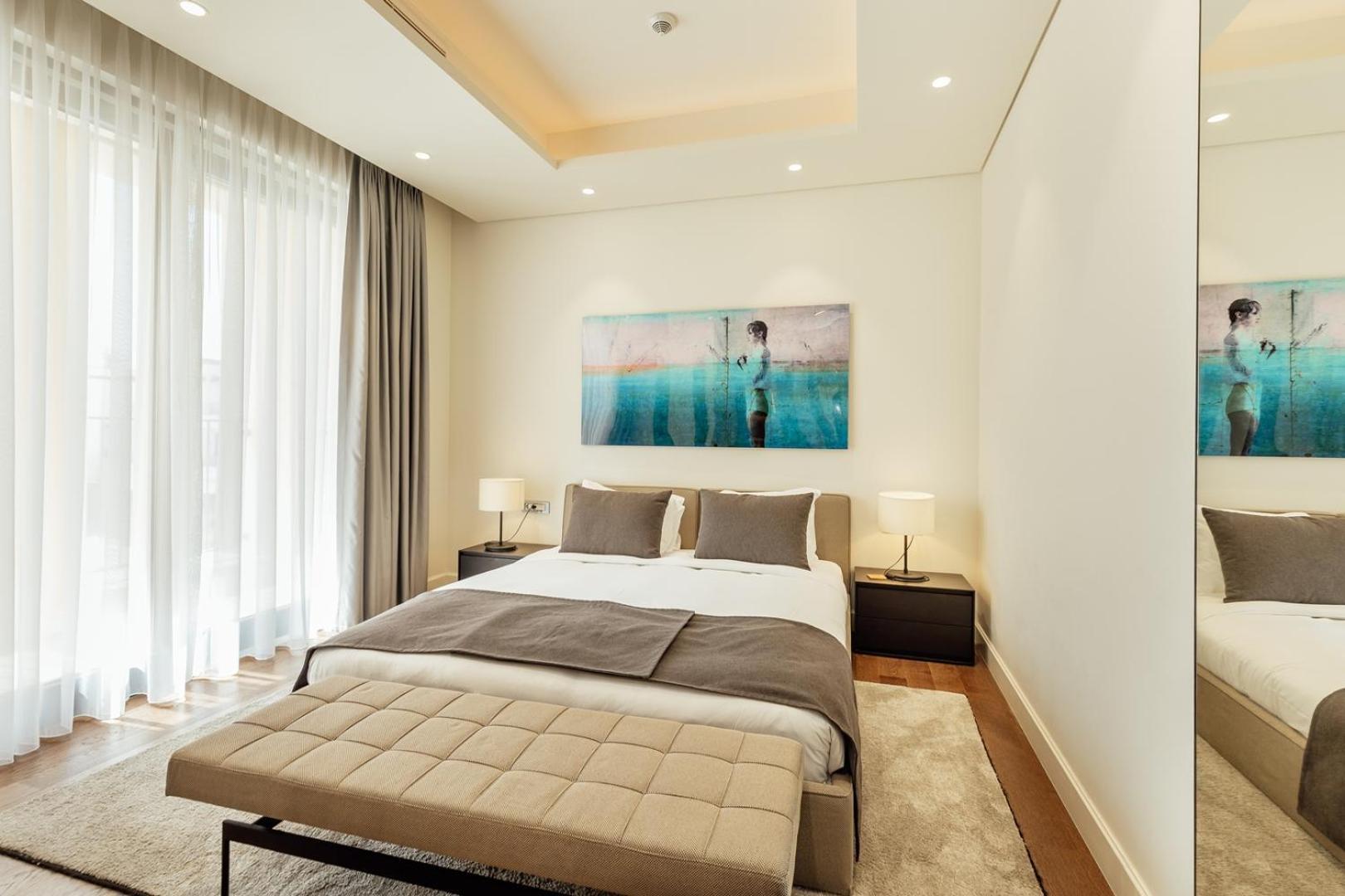 Portonovi Resort Χέρτσεγκ Νόβι Εξωτερικό φωτογραφία