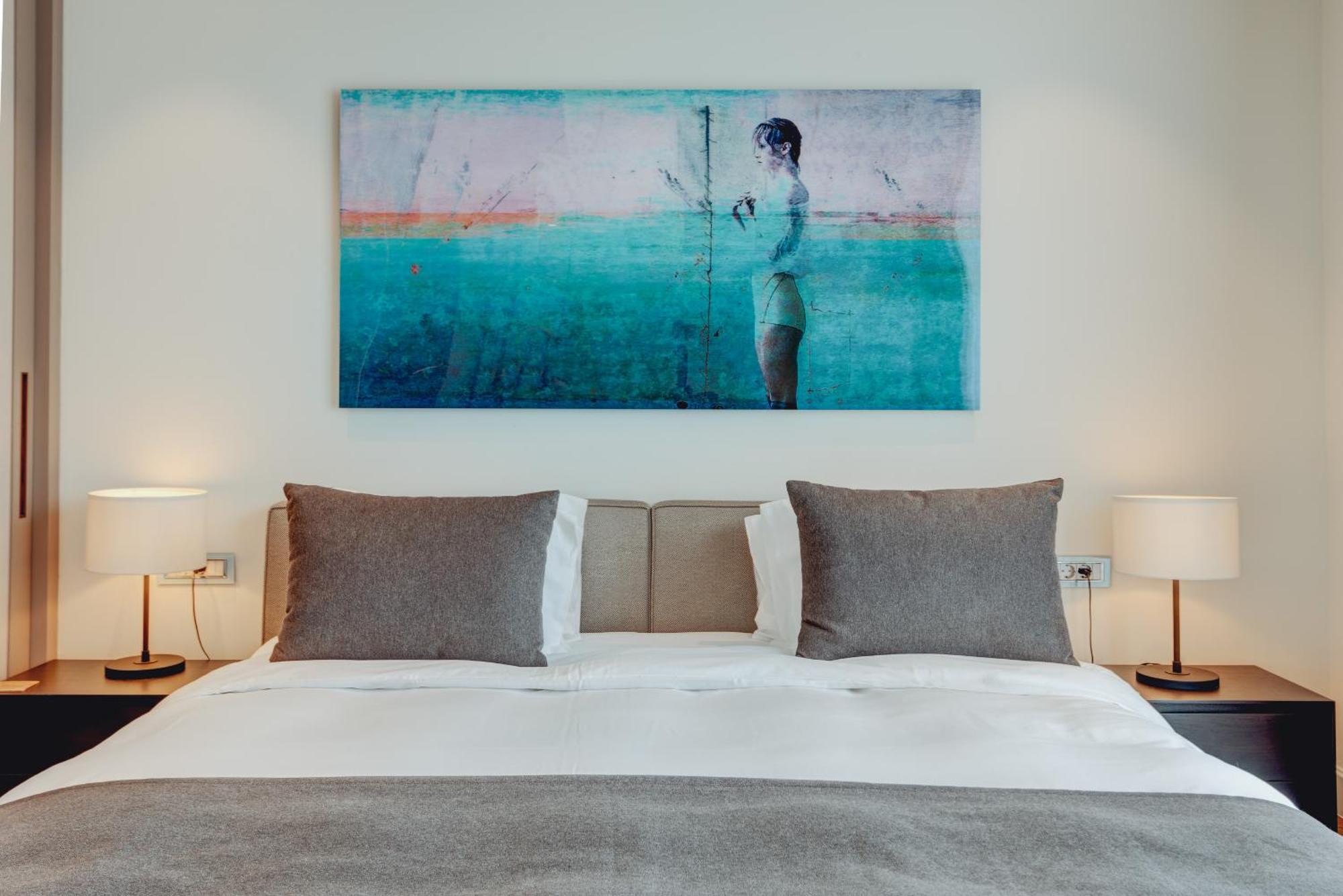 Portonovi Resort Χέρτσεγκ Νόβι Εξωτερικό φωτογραφία