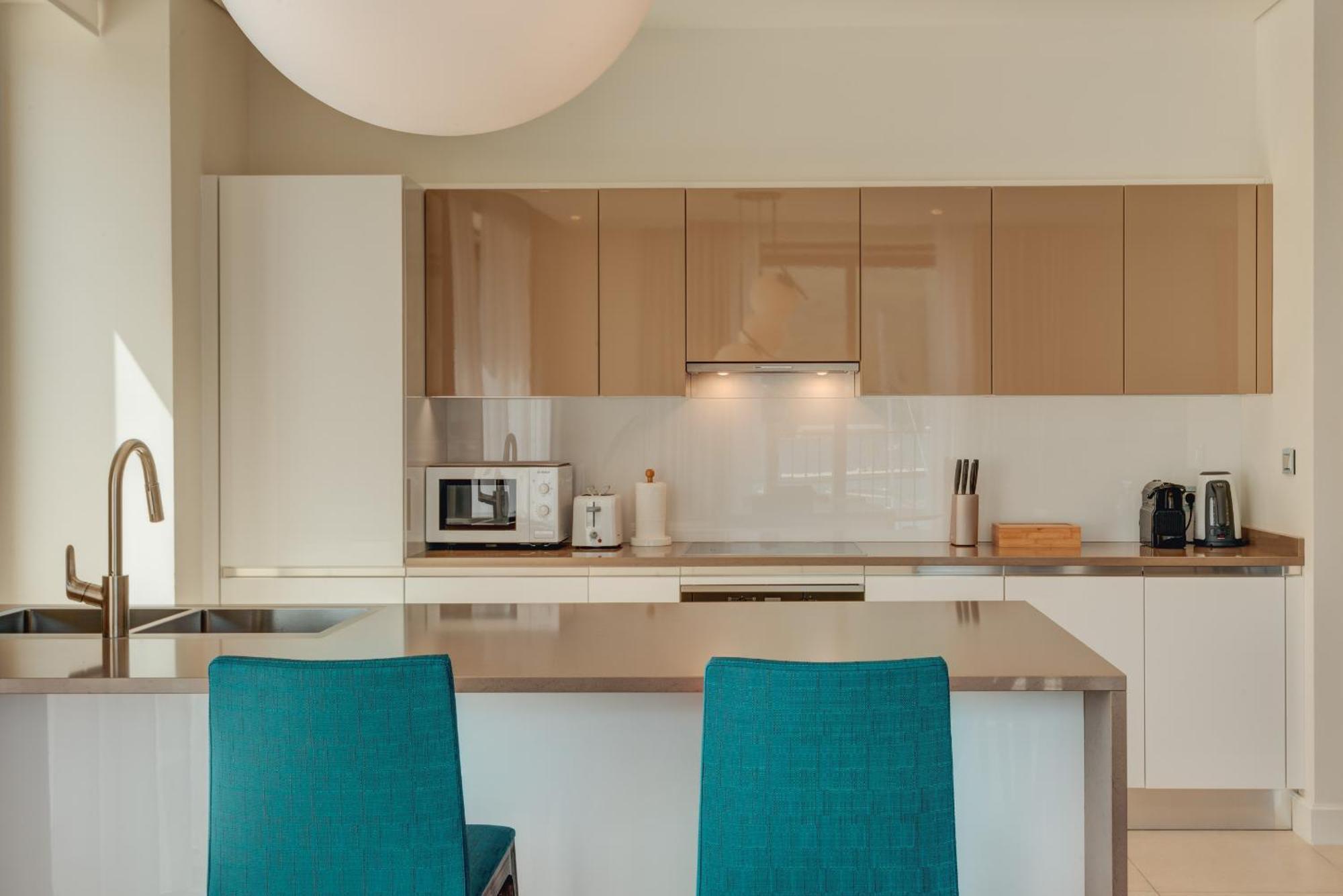 Portonovi Resort Χέρτσεγκ Νόβι Εξωτερικό φωτογραφία