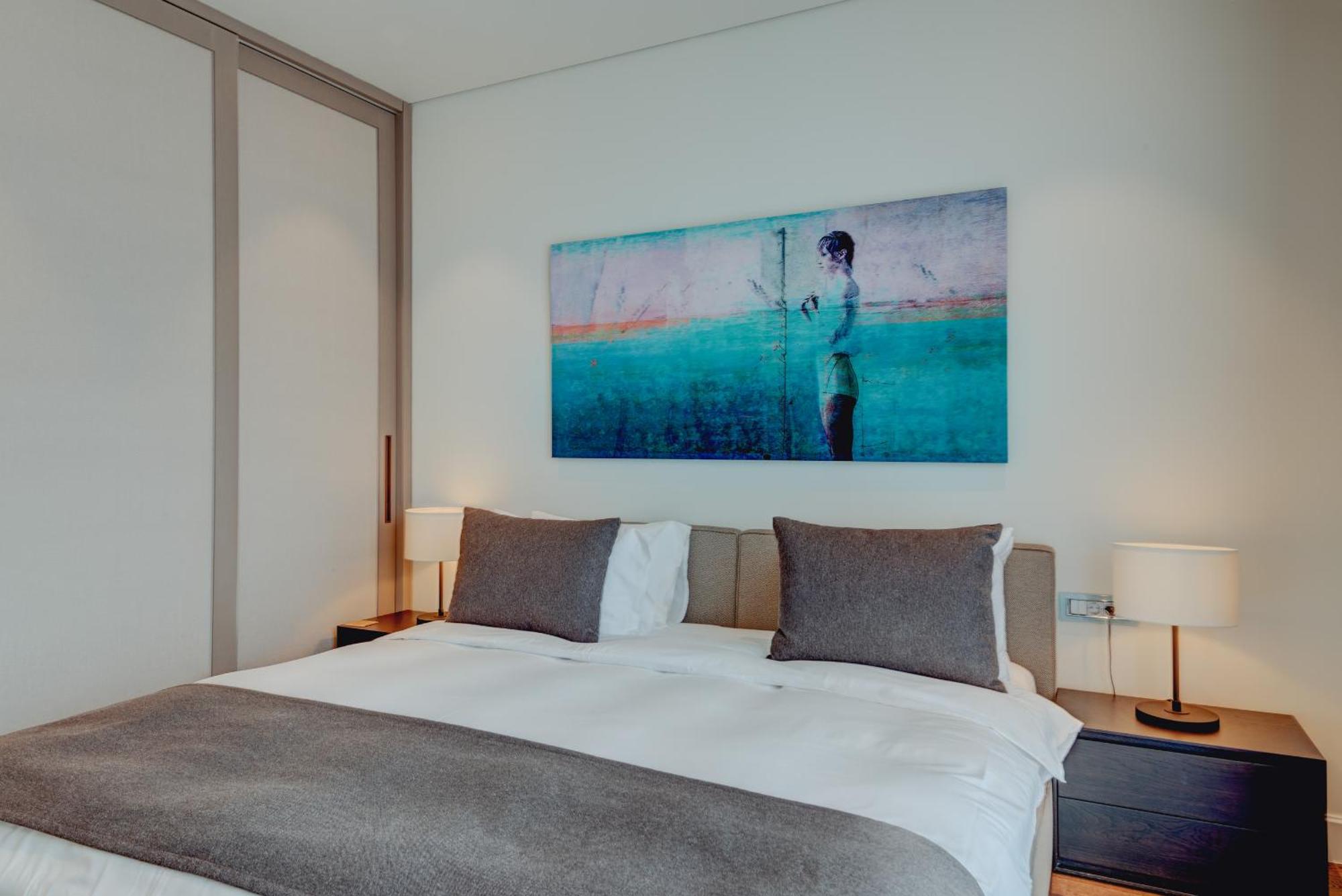 Portonovi Resort Χέρτσεγκ Νόβι Εξωτερικό φωτογραφία