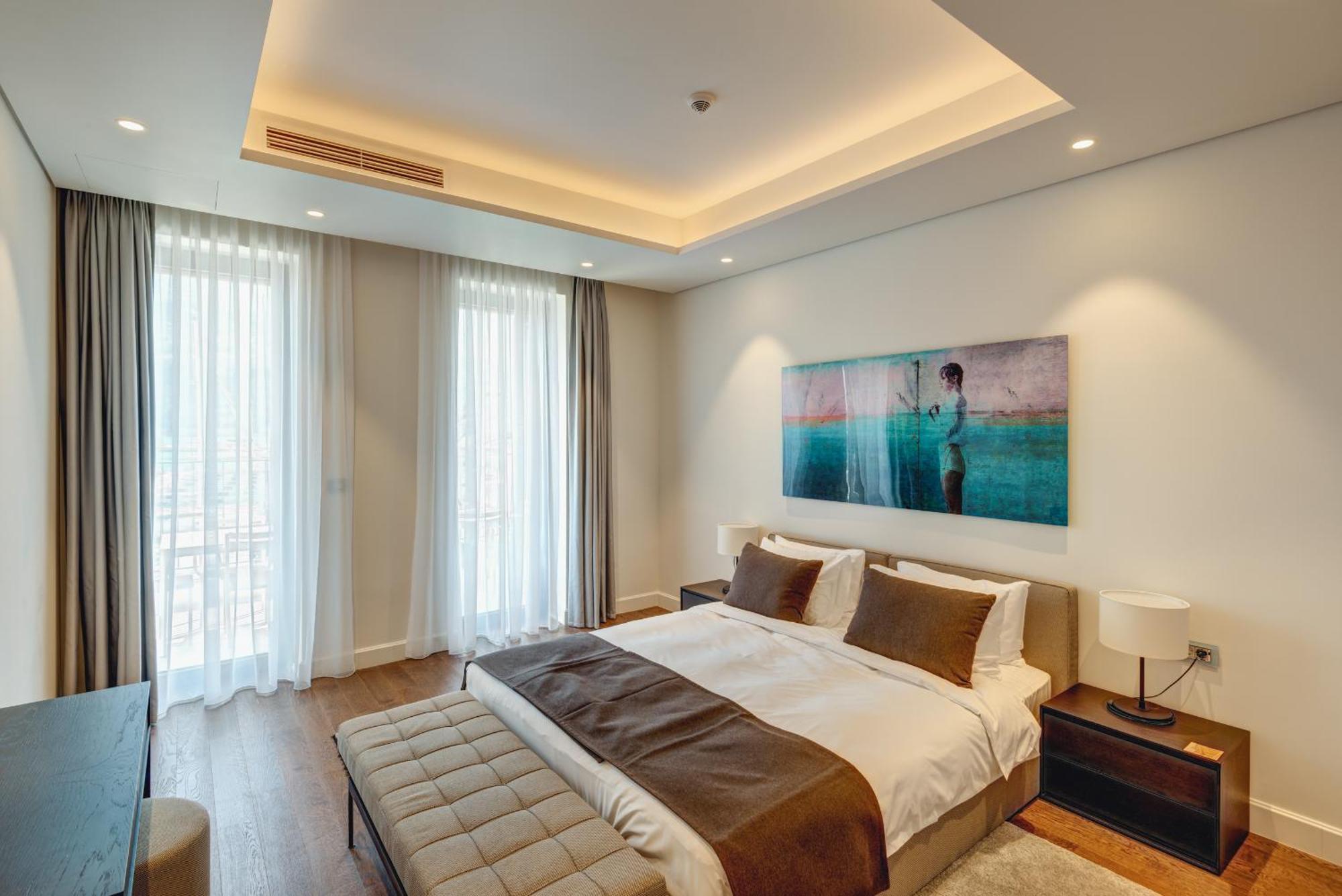 Portonovi Resort Χέρτσεγκ Νόβι Εξωτερικό φωτογραφία
