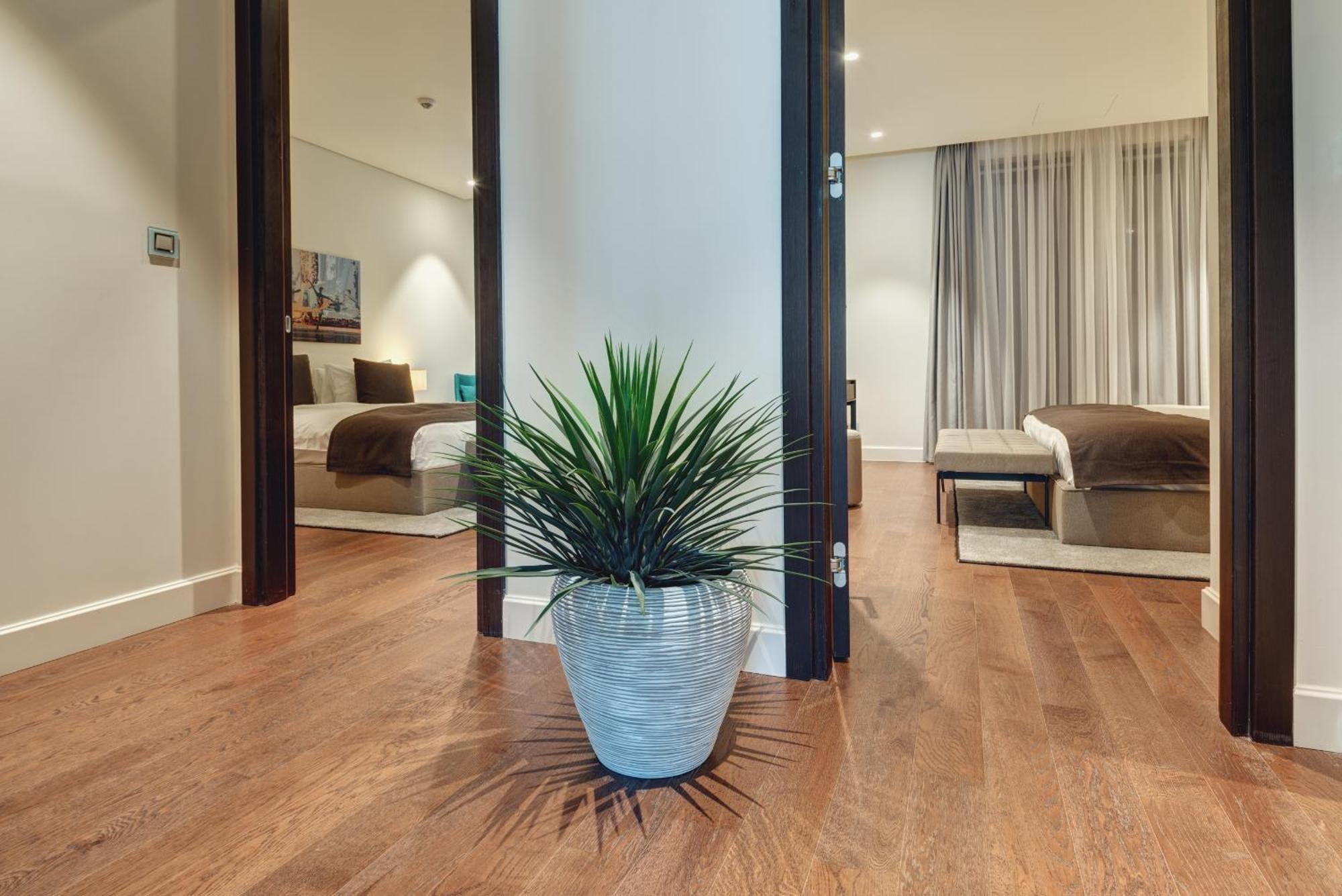 Portonovi Resort Χέρτσεγκ Νόβι Εξωτερικό φωτογραφία
