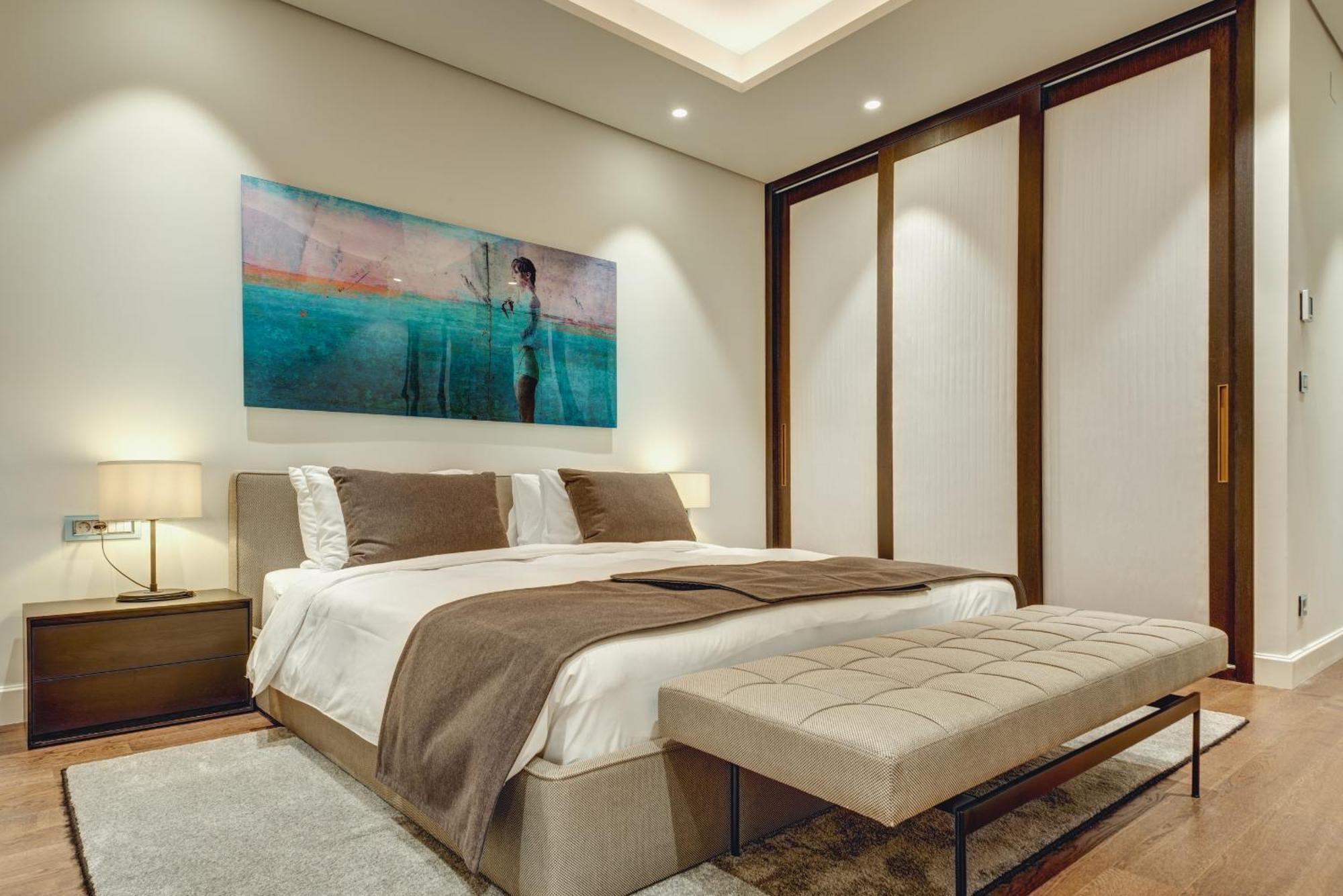 Portonovi Resort Χέρτσεγκ Νόβι Εξωτερικό φωτογραφία
