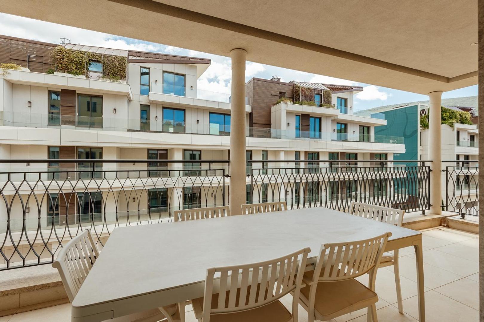 Portonovi Resort Χέρτσεγκ Νόβι Εξωτερικό φωτογραφία
