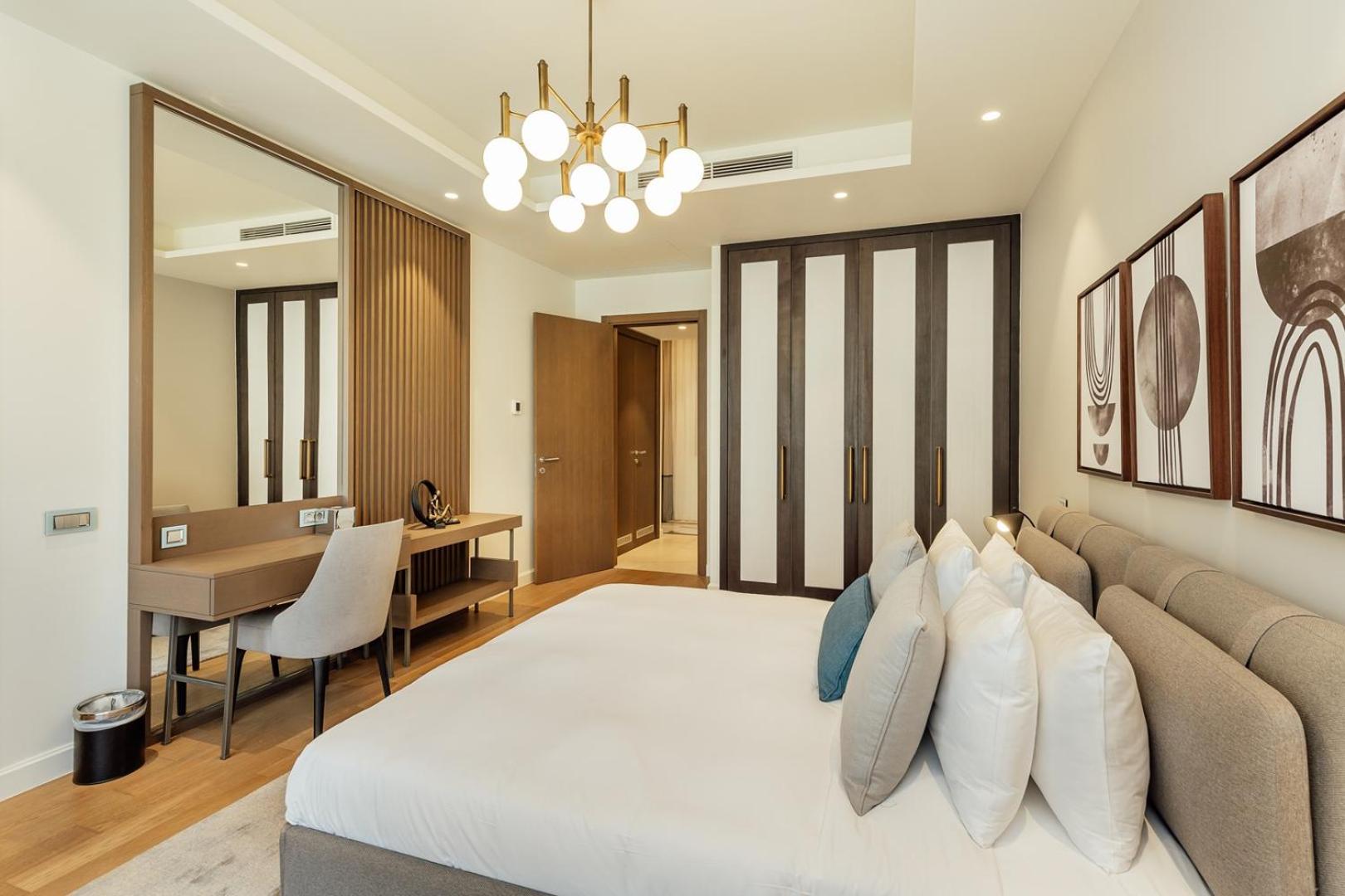Portonovi Resort Χέρτσεγκ Νόβι Εξωτερικό φωτογραφία