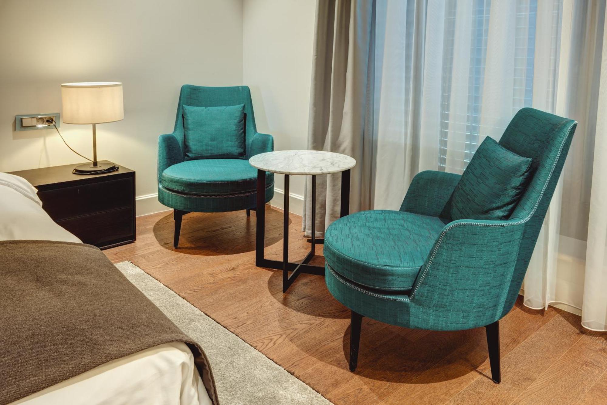 Portonovi Resort Χέρτσεγκ Νόβι Εξωτερικό φωτογραφία