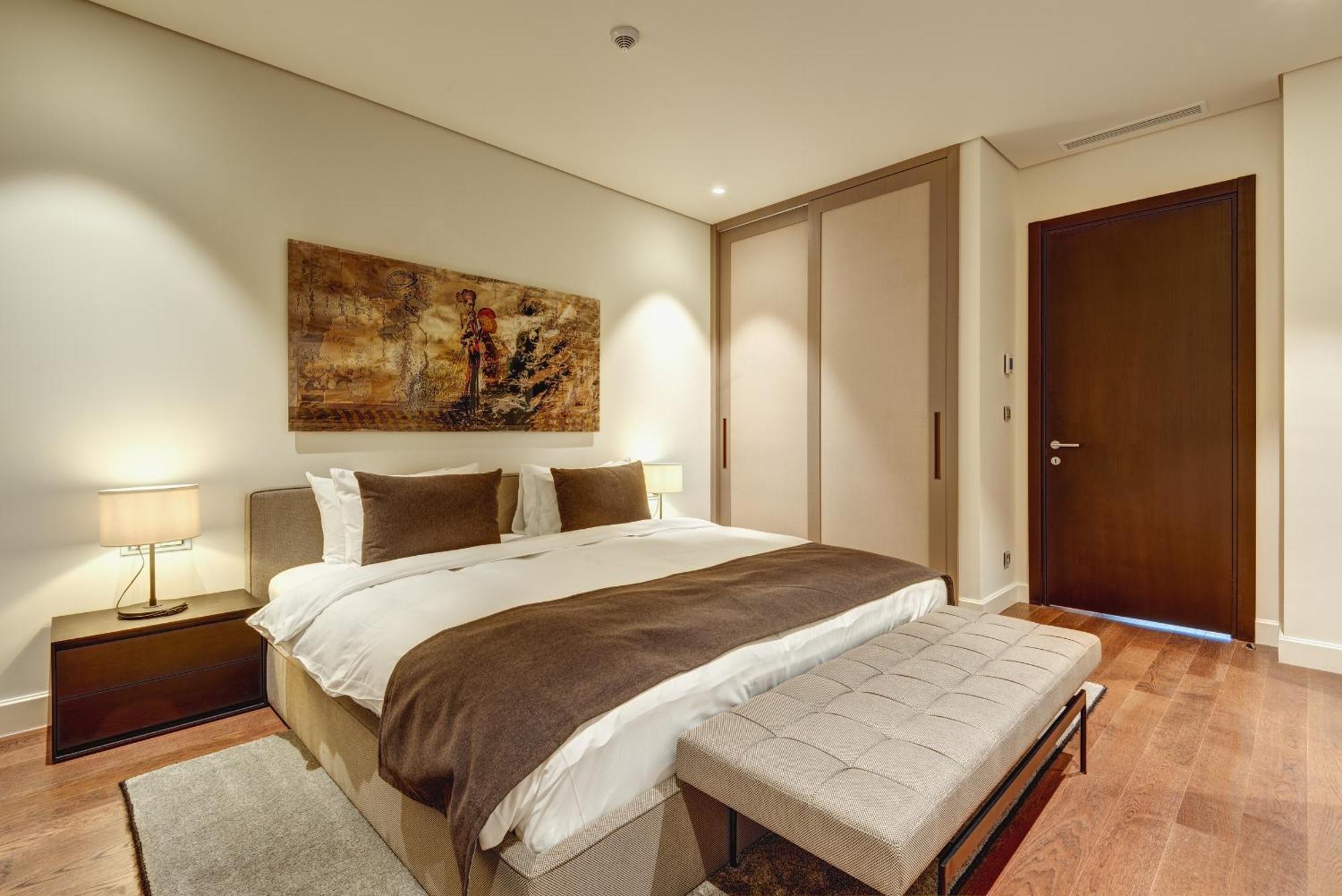 Portonovi Resort Χέρτσεγκ Νόβι Εξωτερικό φωτογραφία